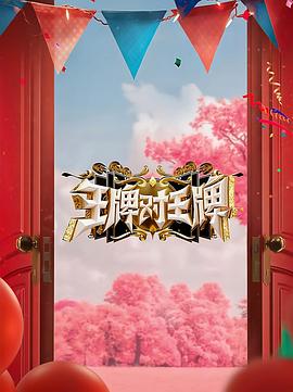 穿越到没有衣服的世界小说