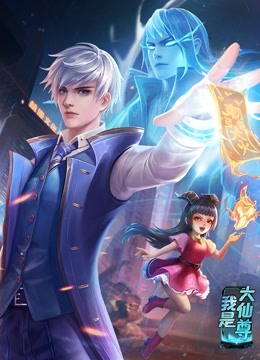 在劫难逃在线观看完整版