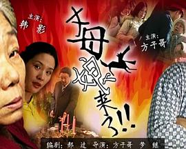 撸啊撸的故事