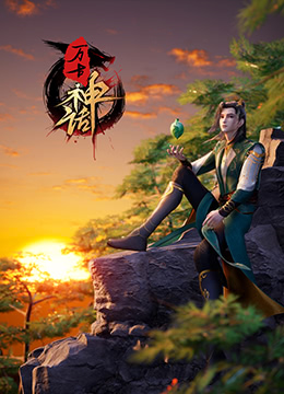 拳王开饭馆