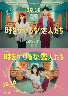 你好神枪手小说