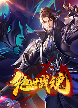 ed2k 大桥未久