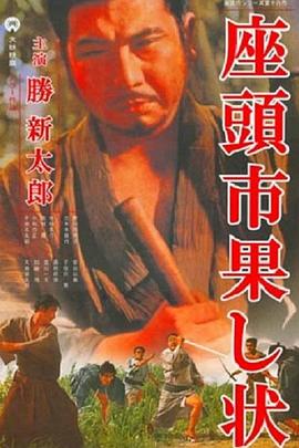 原创阅读网