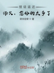 将军家的小娘子电视剧免费