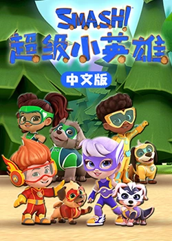 把女人的阴张开大胆看