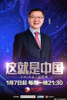 沈教授请你矜持txt