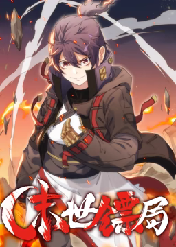 儿女的战争电视剧