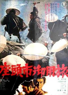 玩偶姐姐的所有剧在哪里看