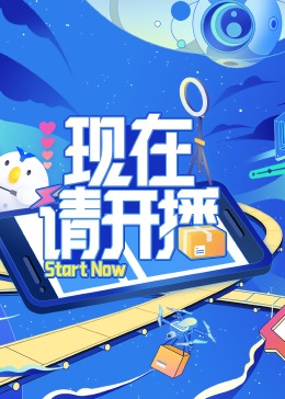 边做饭边被躁BD小说