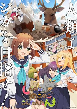 cctv11在线直播观看