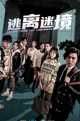 真心遇上大冒险在线观看